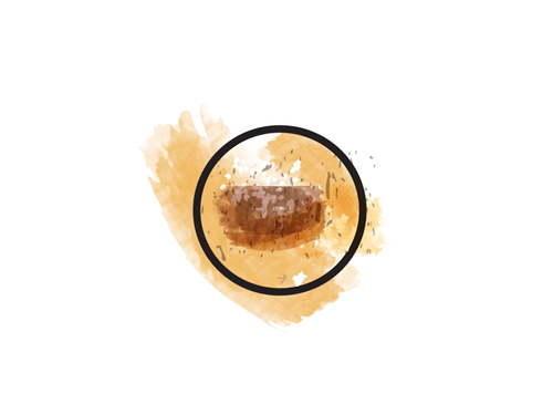 Roselle_productlist_CoffeeCaramel.png