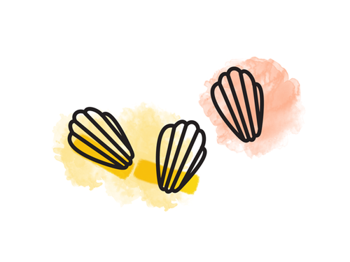 Roselle_productlist_Maddies.png