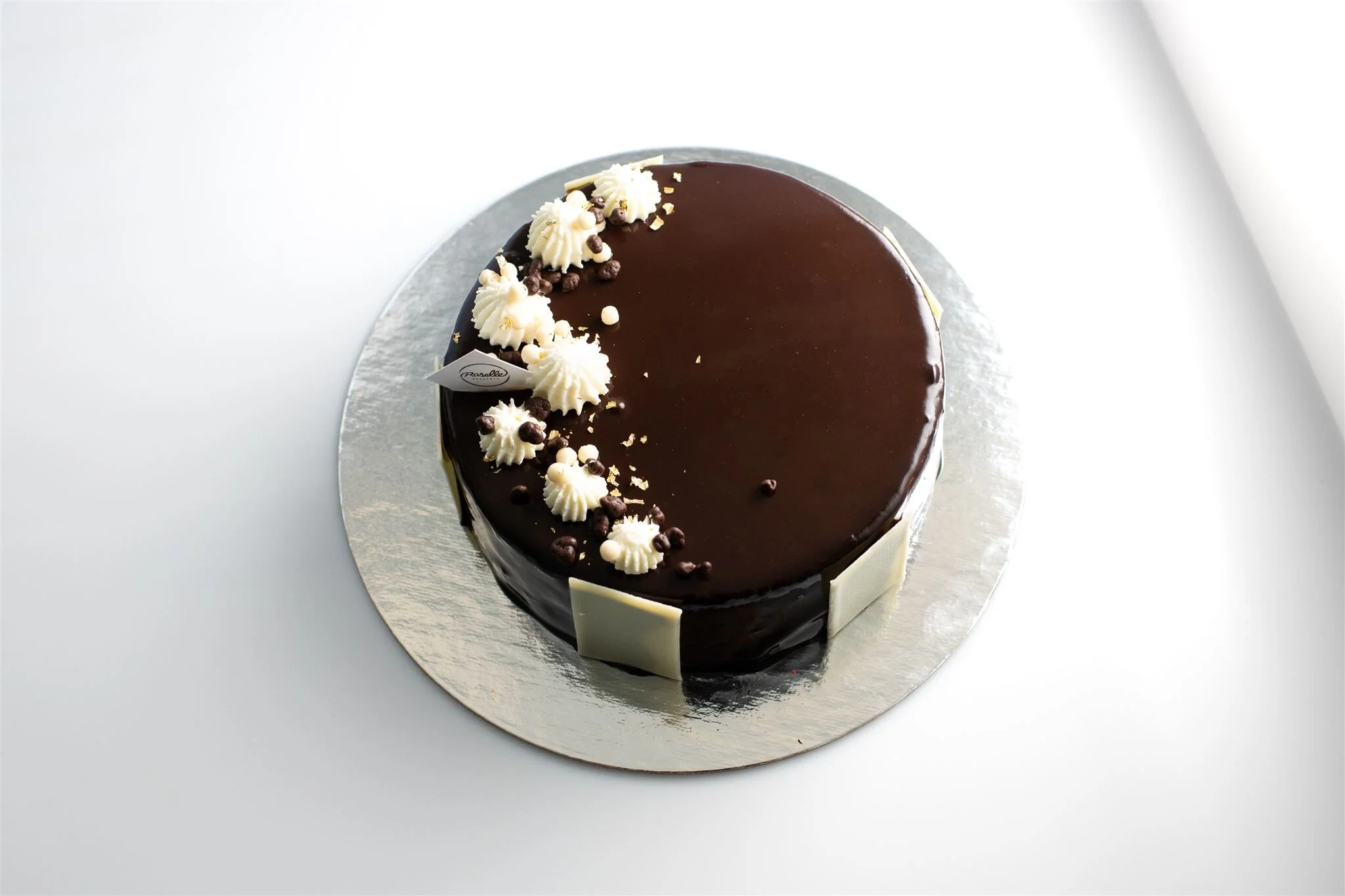 Full Cakes-035_websize.jpg