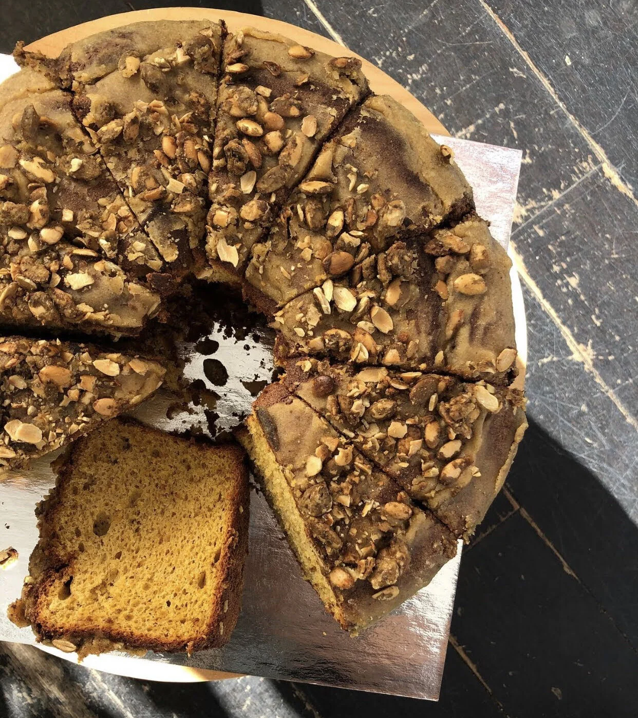 5D7EA61C-8197-46E9-B4CD-5296A8DDCE15