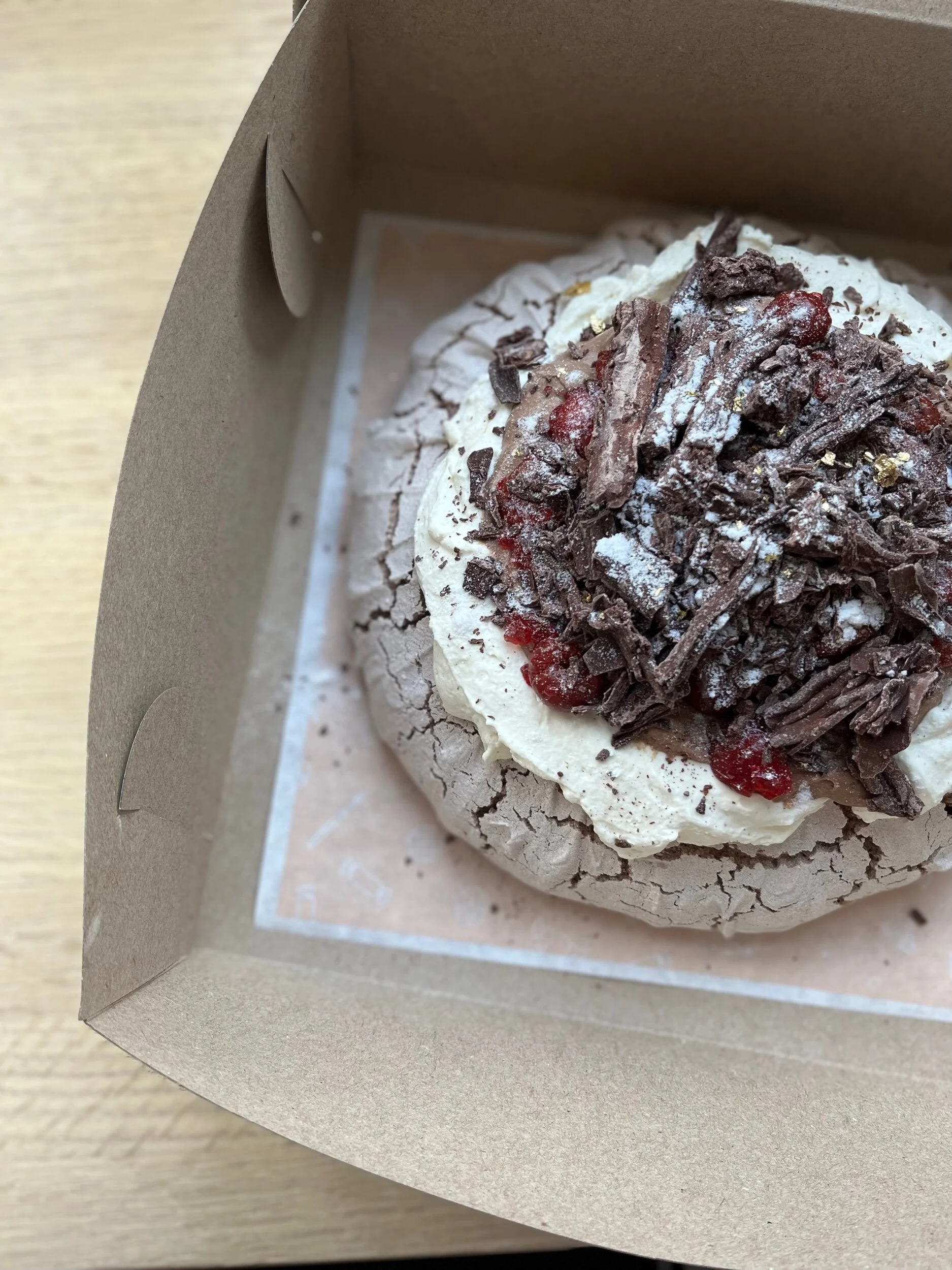 5EA8C9EF-5F25-458C-963D-65A8293DF277