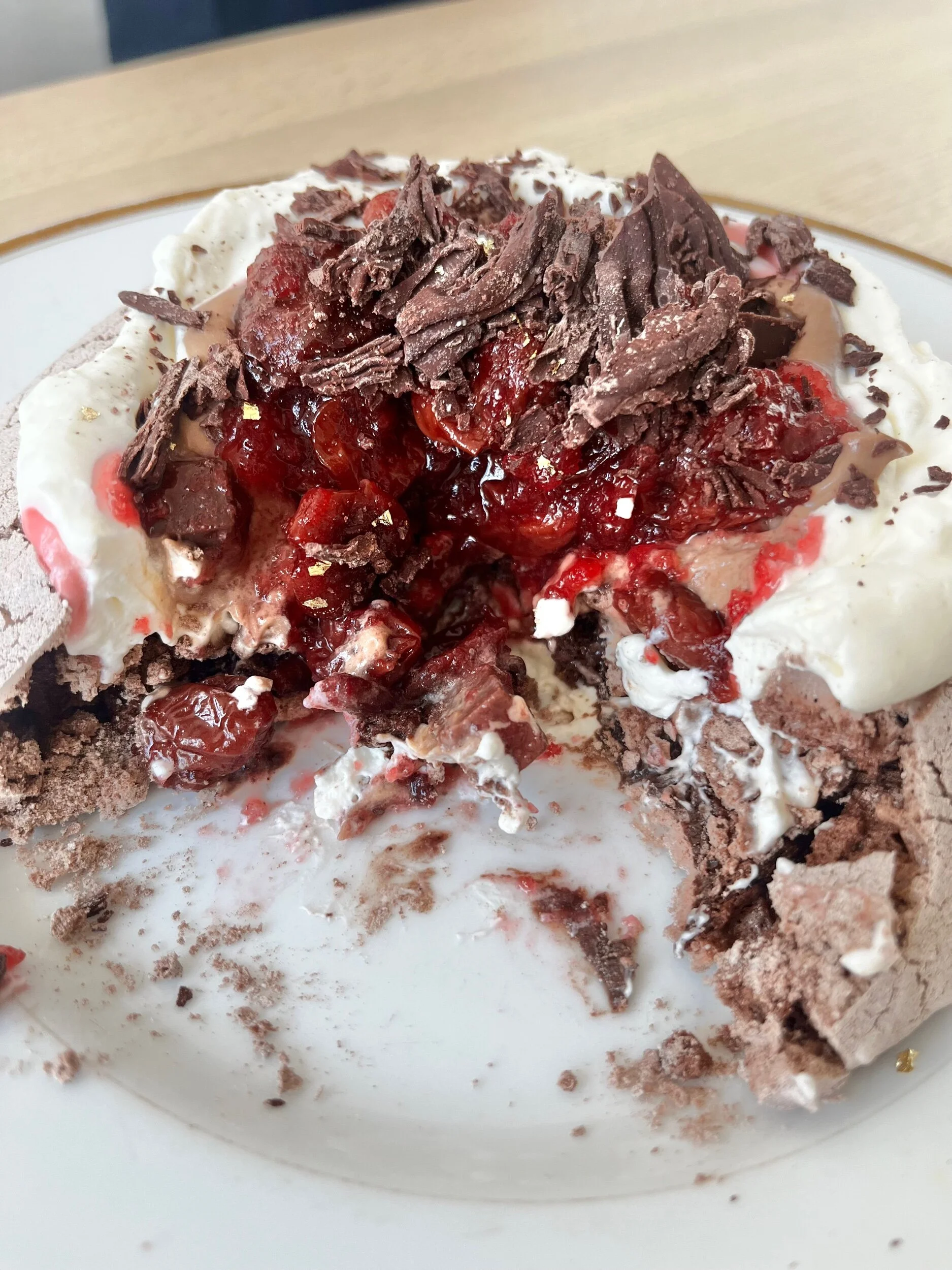 77052E94-C323-460B-96E1-71B6467DE686