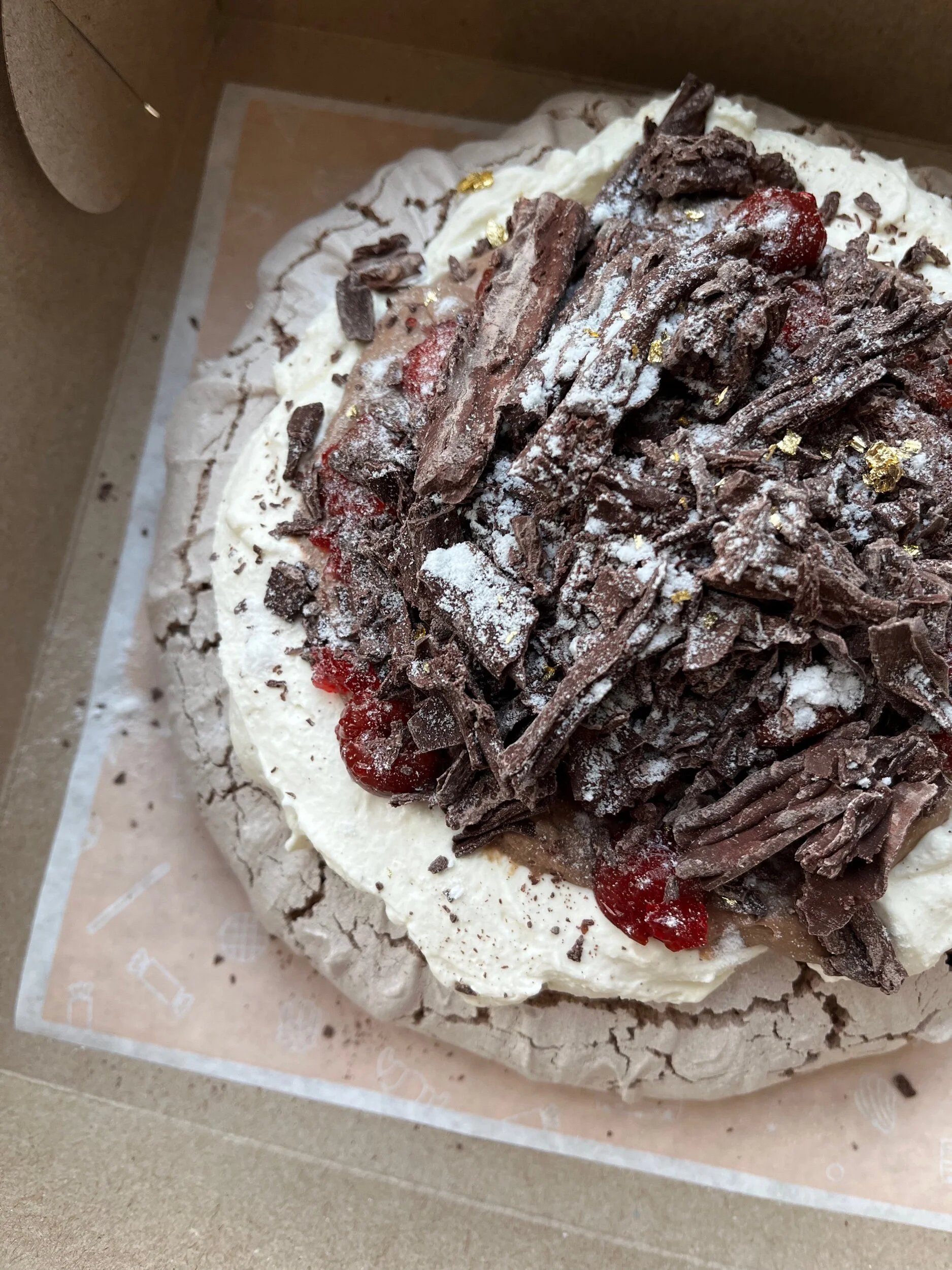 6C9C3F4D-B601-4D45-AF05-83BAEB181710