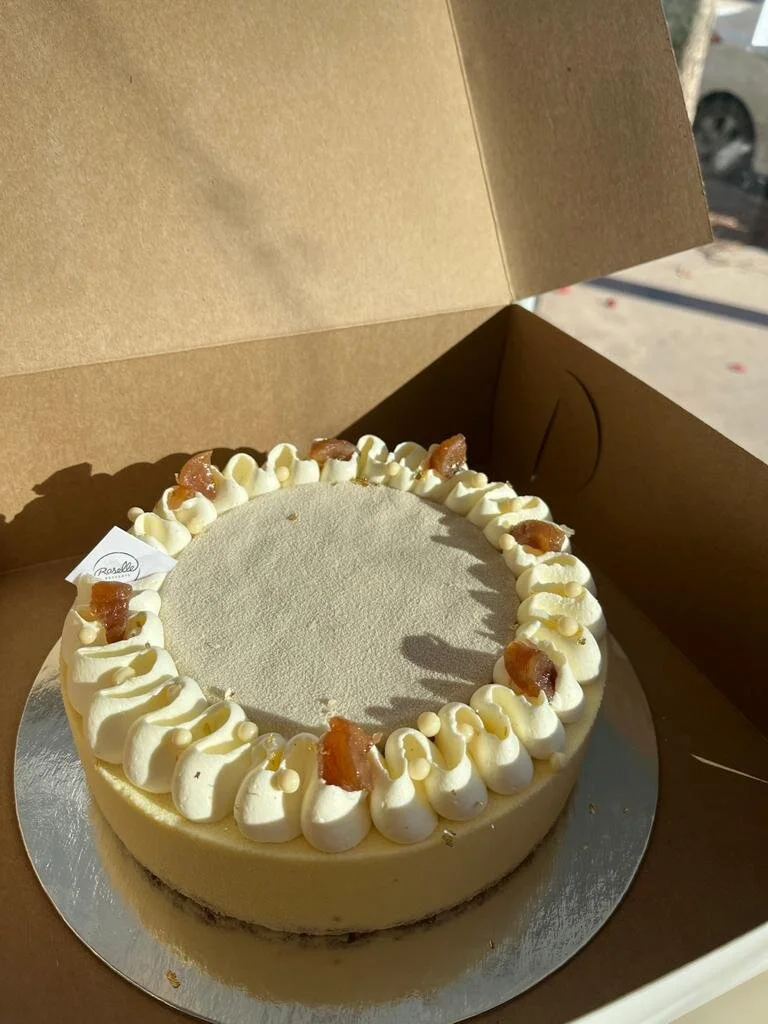 0A1AB95C-EA52-483D-BACC-43CA5FD8A2E9