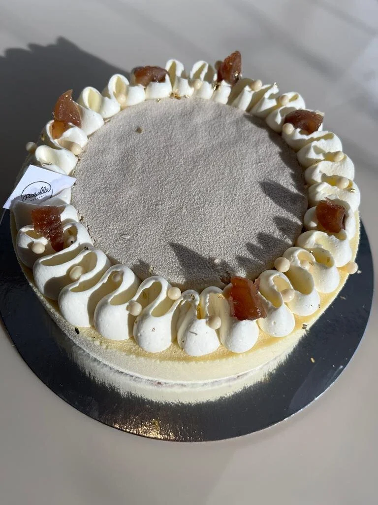 CFB1FA55-7B55-4127-811D-C56D86271580