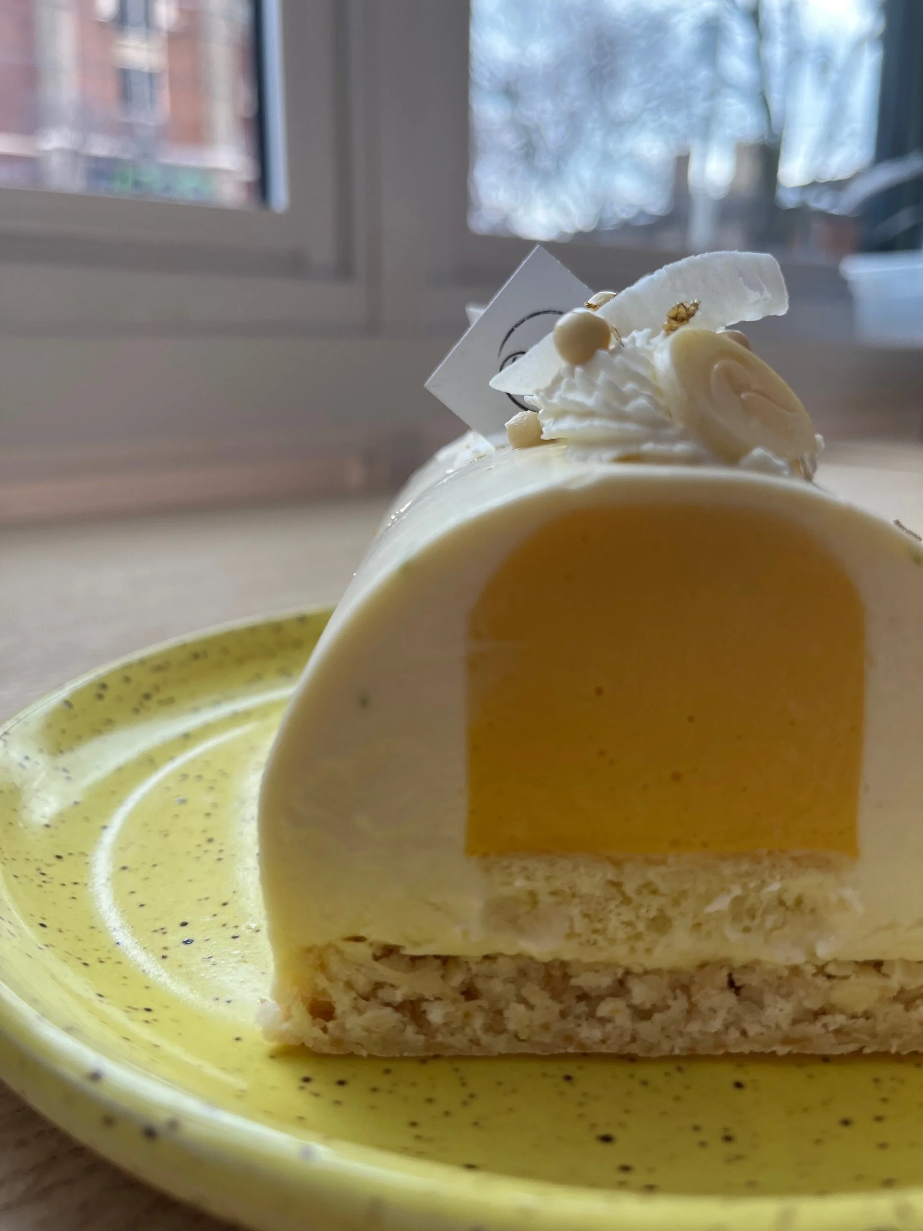 F3F49614-96BF-41F2-A777-1E36FB0C49C5