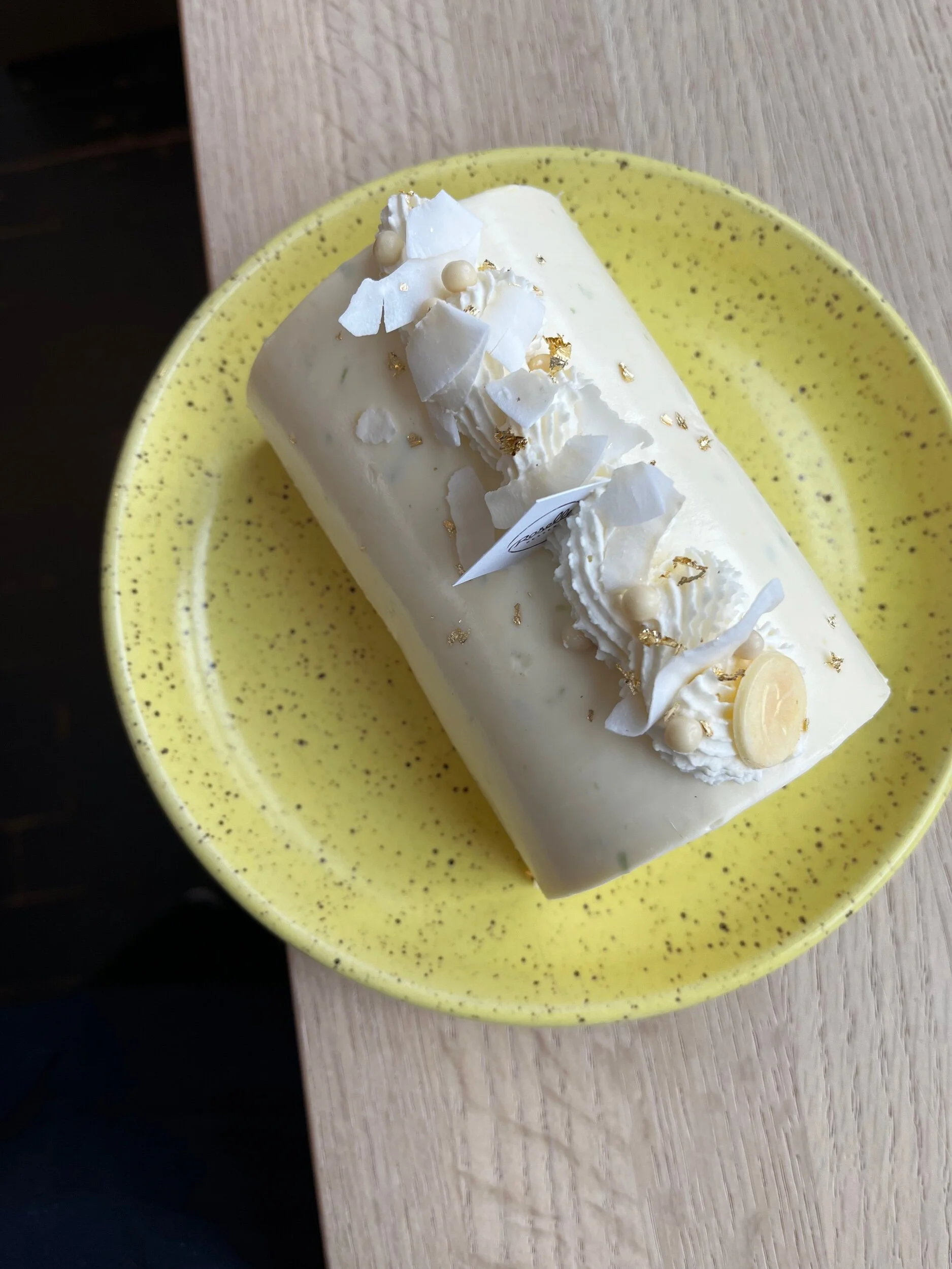 6D3858B4-0458-4F13-9BF8-66926ECB1A21