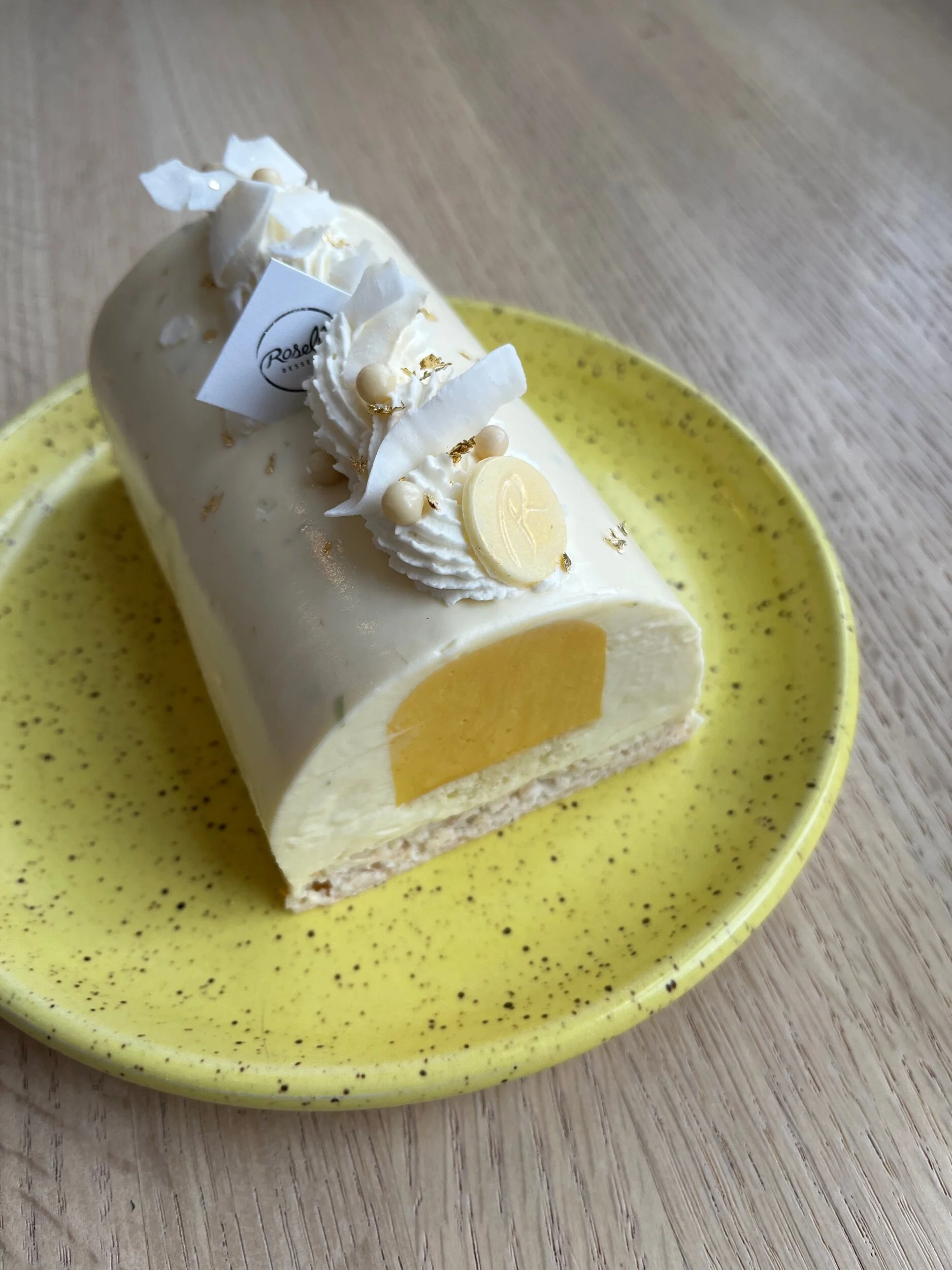 296BC880-5DAF-4F06-9D30-73BE7D861C75