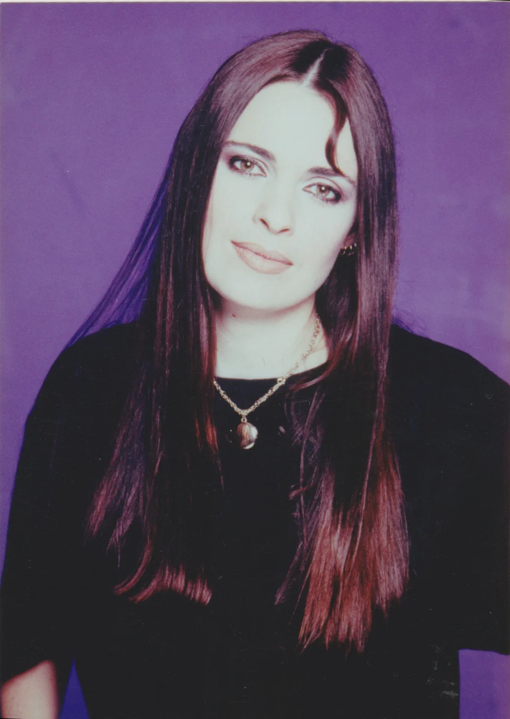 'Tremble' Publicity