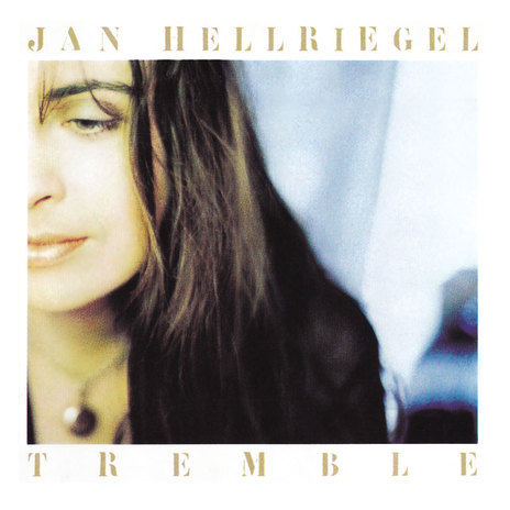 hero_thumb_Jan-Hellriegel-Tremble-Cover.jpg