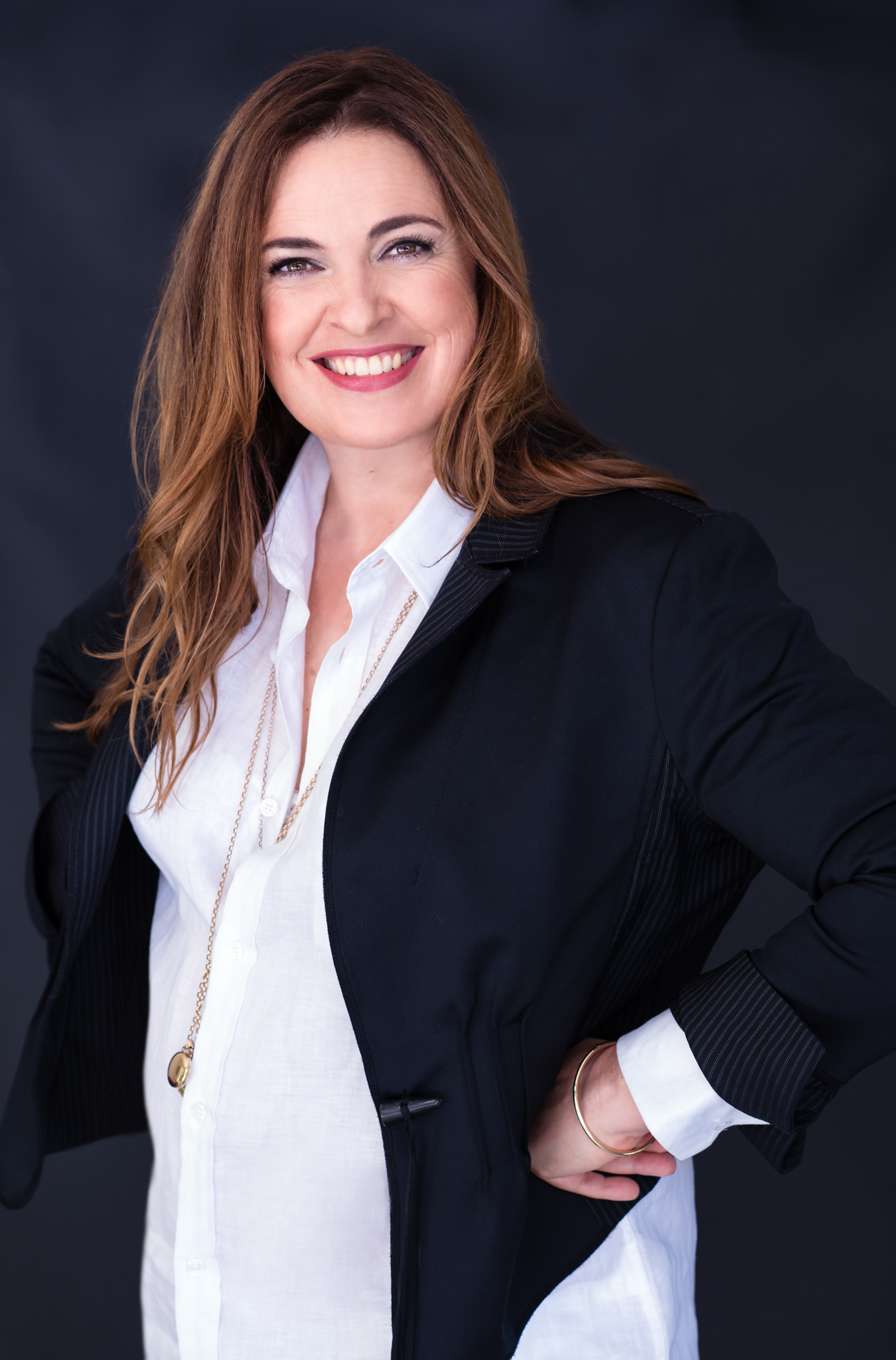 Jan Hellriegel - Good Thing  - Instore Showcase Mt Albert 