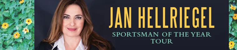 Jan H Sportsman Tour Banner 760x160px.jpg