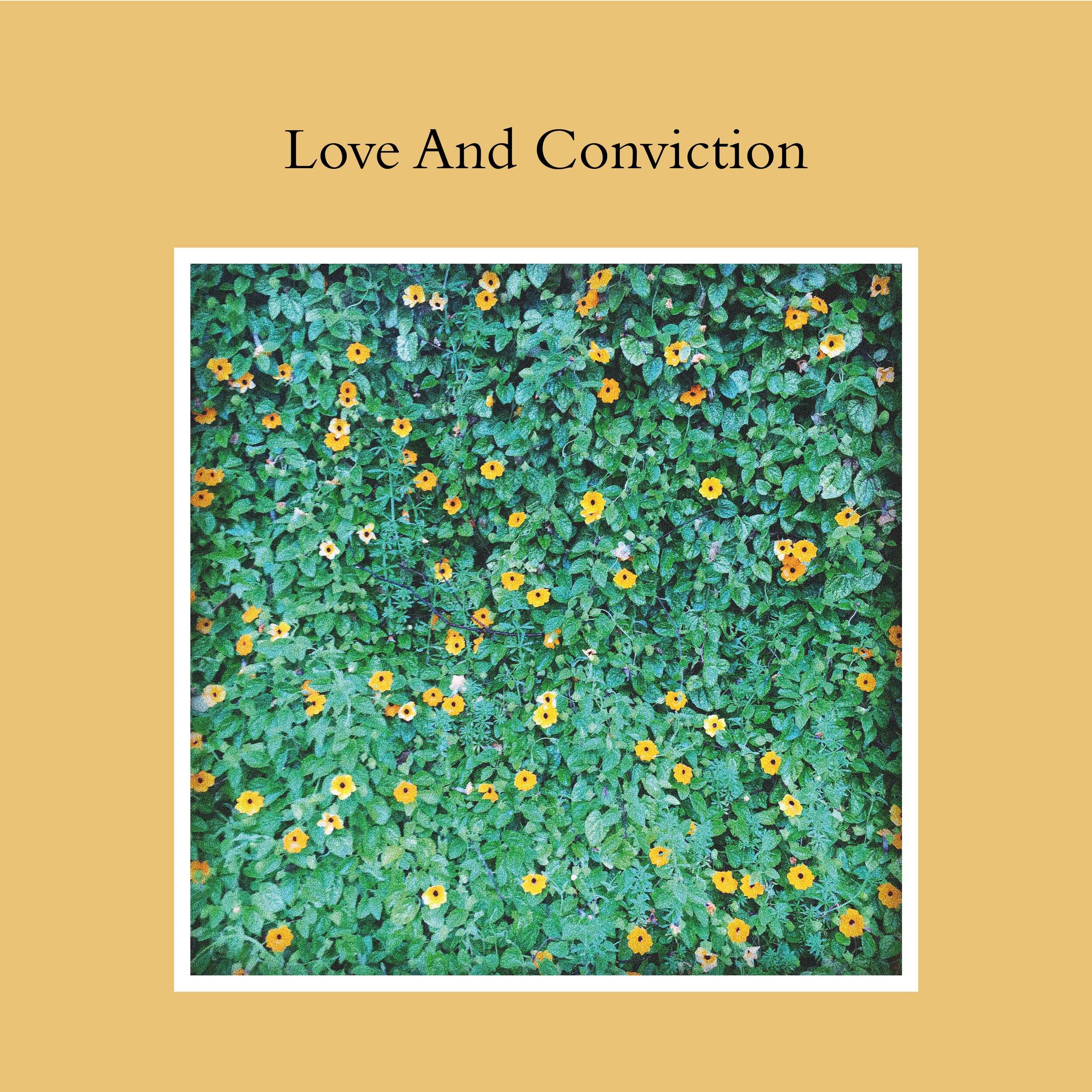 02-Love-And-Conviction.jpg