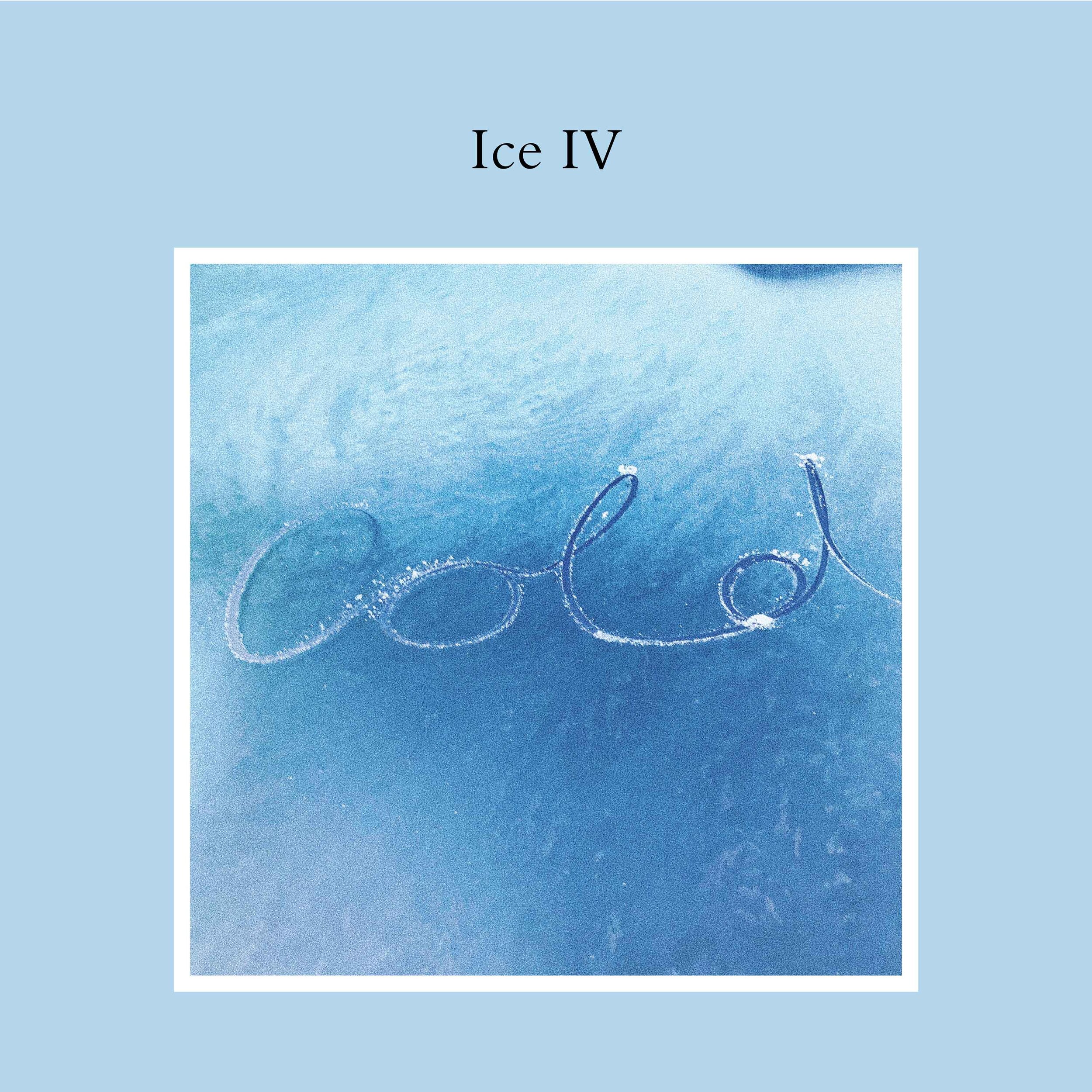 03-Ice-IV.jpg