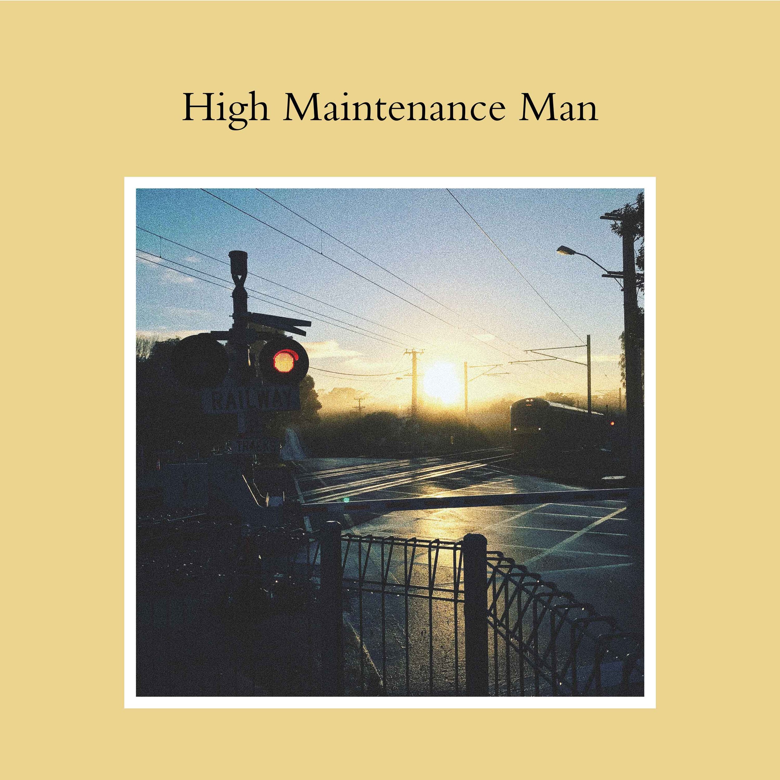 07-High-Maintenance-Man.jpg