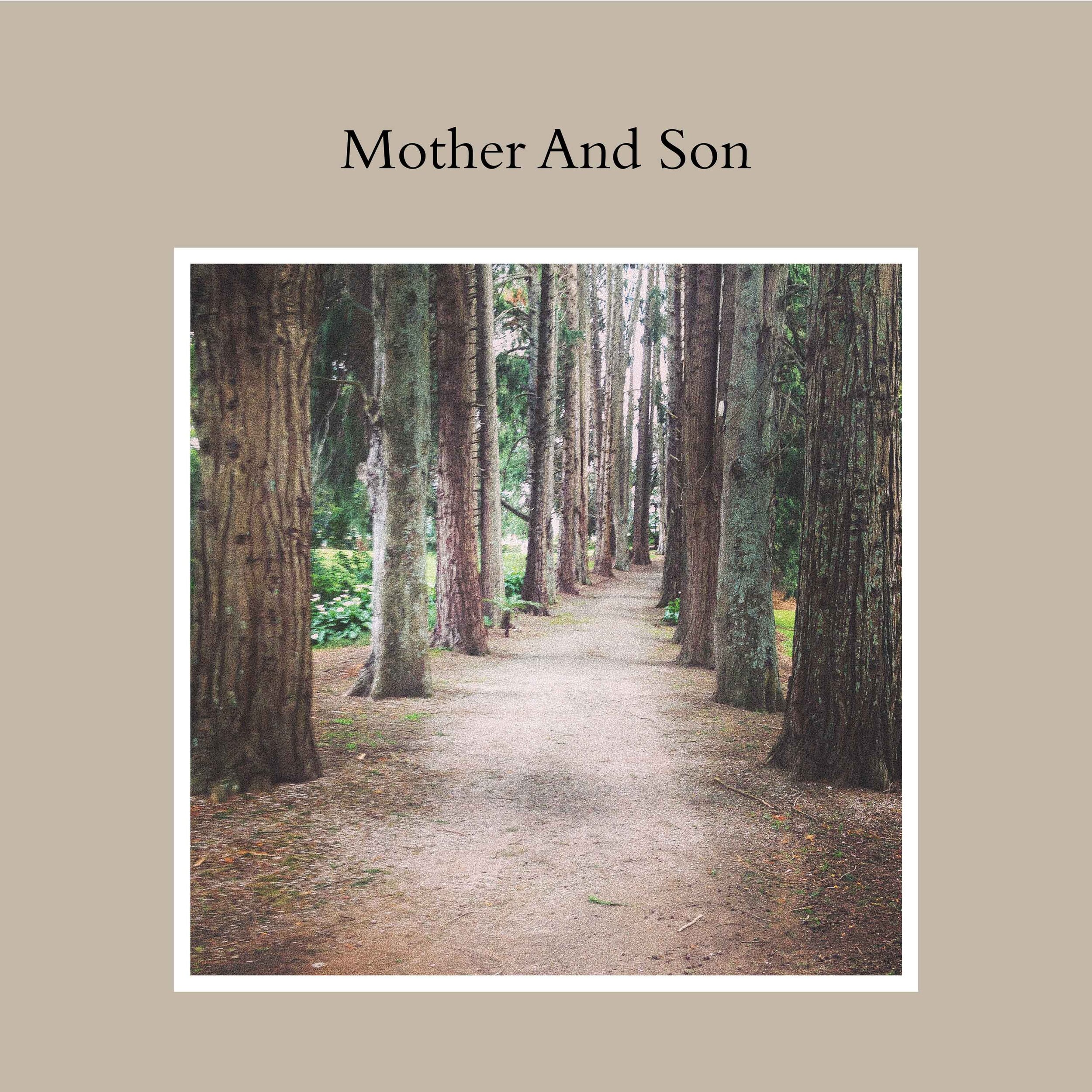 08-Mother-And-Son.jpg