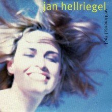 Hellriegel-Jan-Sentimental-Fool-single-220x220.jpg