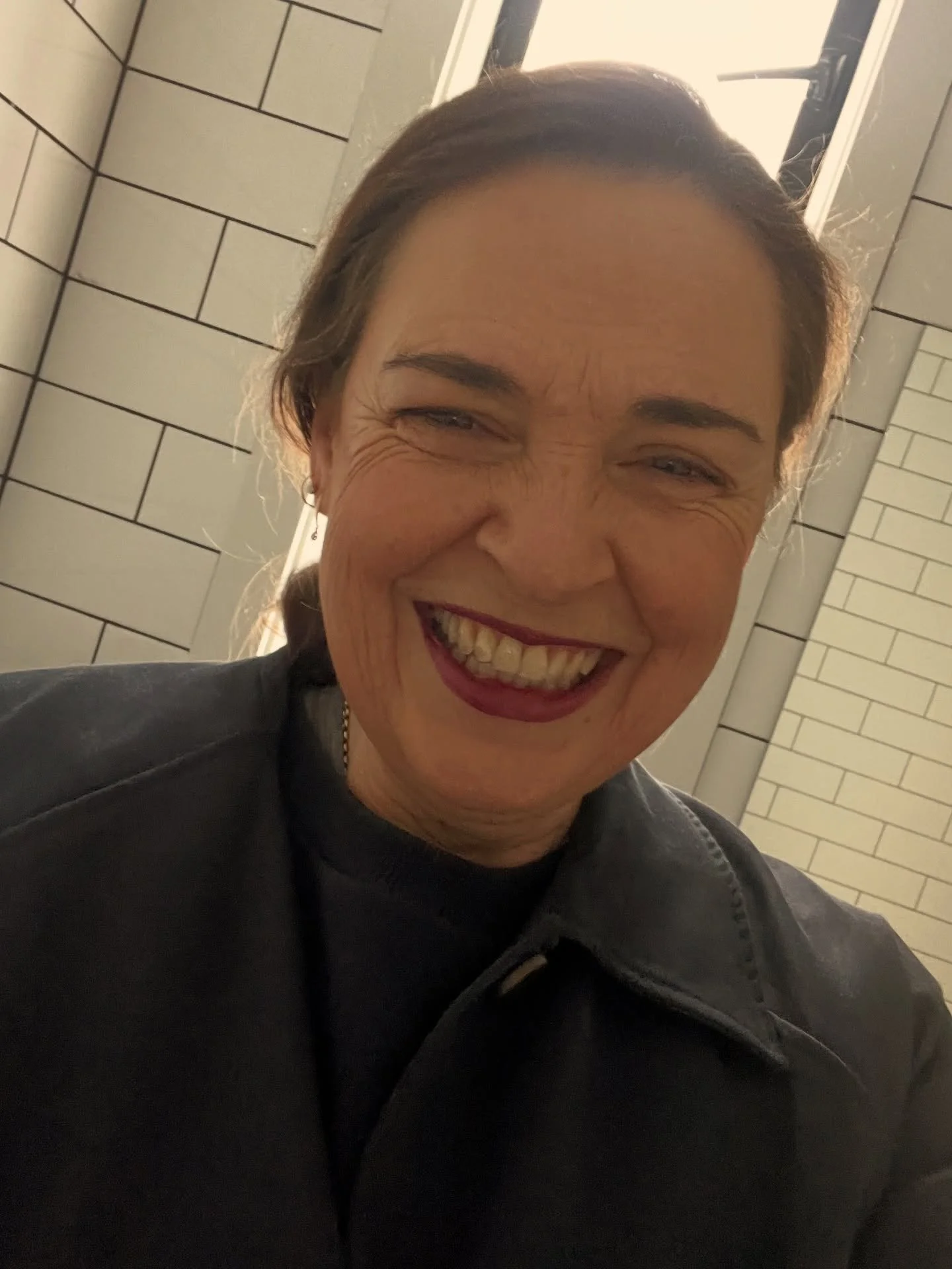 As I get older&hellip; I look back at some of the decisions I&rsquo;ve made and think, &ldquo;Yeah, that was a good one.&rdquo; And then there are others where I wonder, &ldquo;What the hell were you thinking?&rdquo; 🤦&zwj;♀️ I&rsquo;ve learned to a