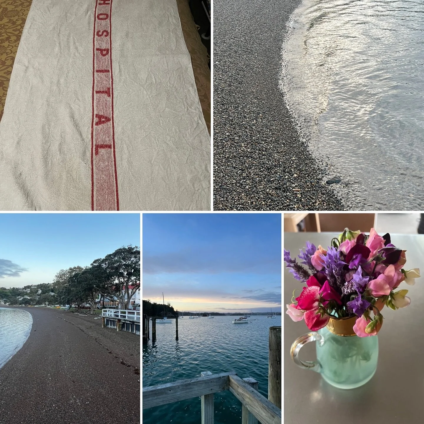 Went on an expedition and found some props and locations for my new project. This thing&rsquo;s getting real. 🥰😜🦜