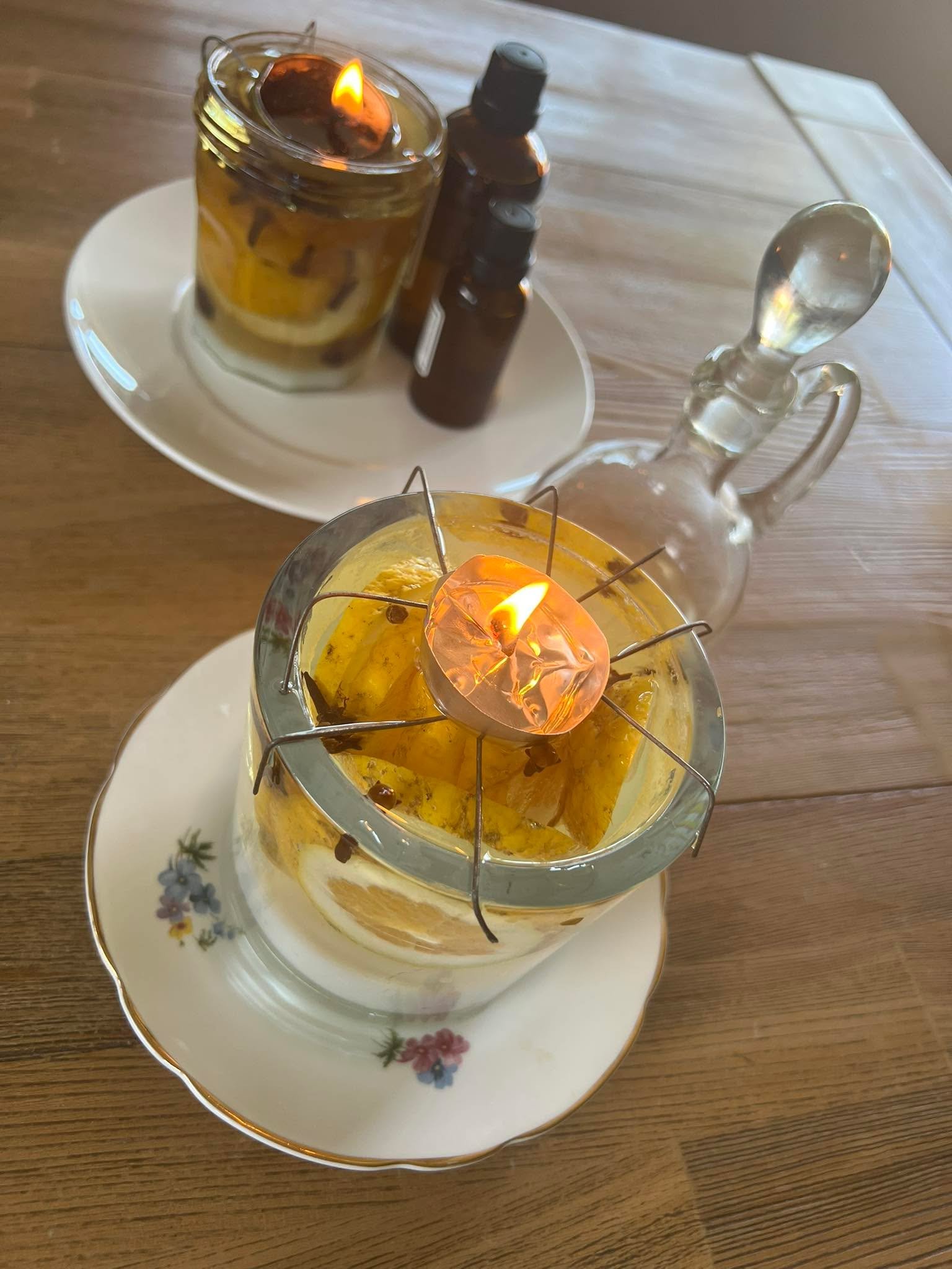 When I&rsquo;m not thinking music think, I&rsquo;m thinking about making things I think about&hellip; like this.

Latest prototype &mdash; the Fly-Getter-Ridder &mdash; is officially alive and kicking. 🪰✨
And yes&hellip; it really works.

Powered by