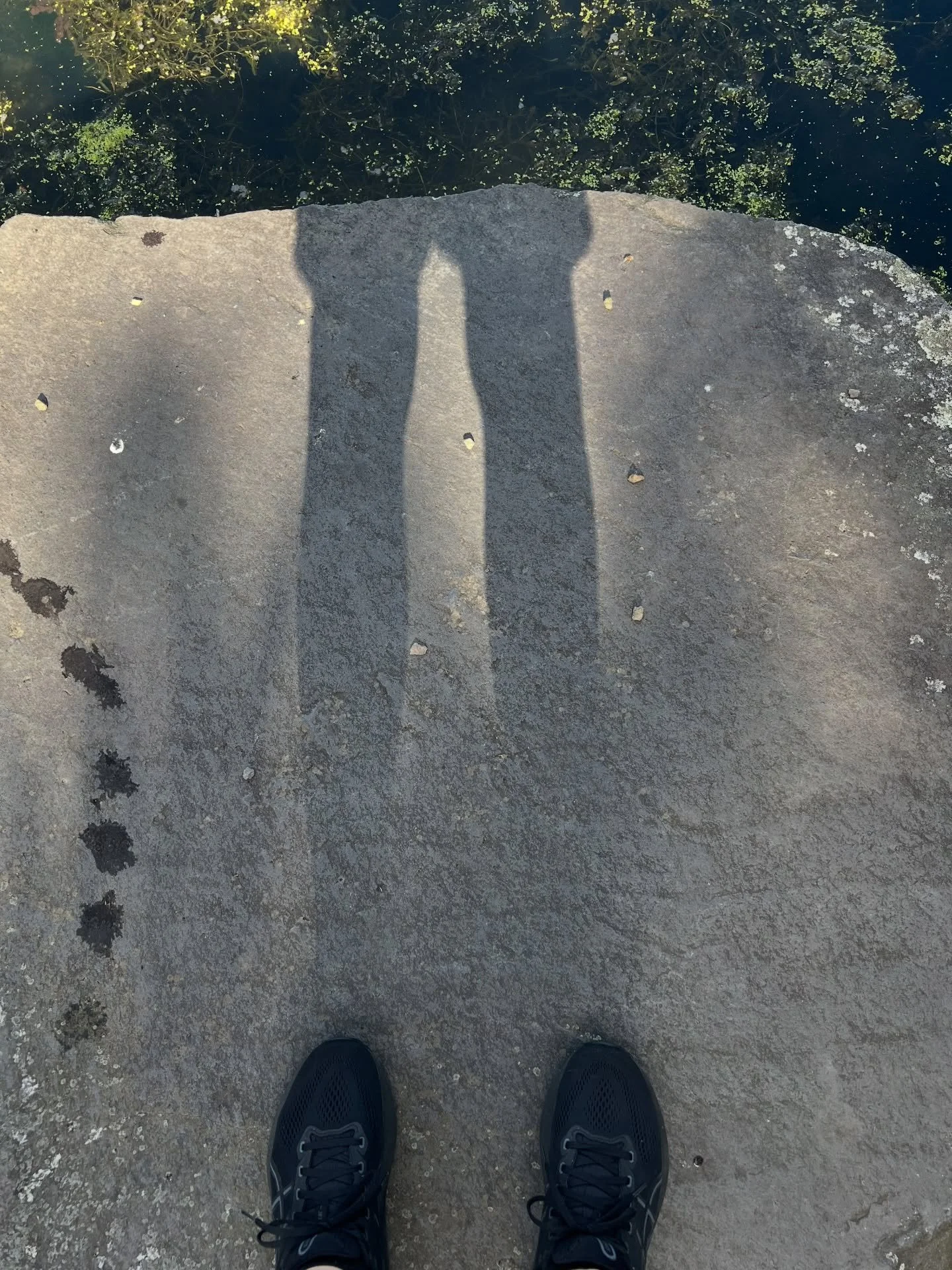 It started when I was young, about 6. I have this affliction. I have tunes running around my head and I&rsquo;m continuously putting melody and words together. Mostly when I&rsquo;m on adventures or walking, or on trains, planes, boats and in automob