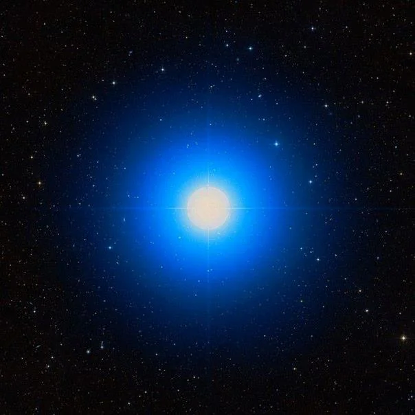 253180_479004312119953_413601620_n.jpg