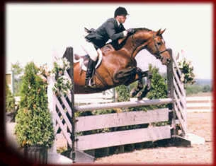 donny jump.jpg