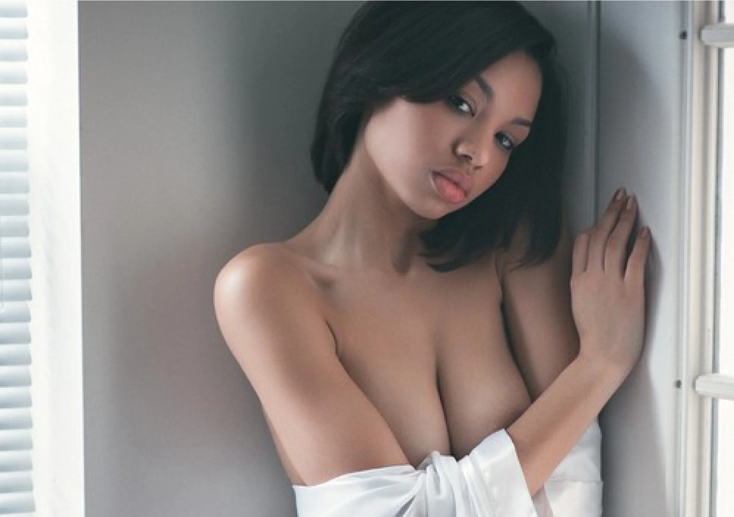 Romantic gestures for your man