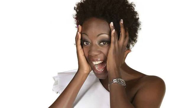 Sometimes The Best Advice Is To Give No Advice