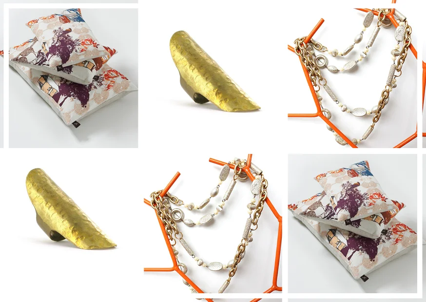 Mother's Day Thoughtful Gestures And Gift Ideas