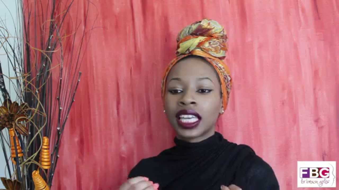 Yumnah Najah, remembers her friend - Karyn Washington and shares an invaluable message