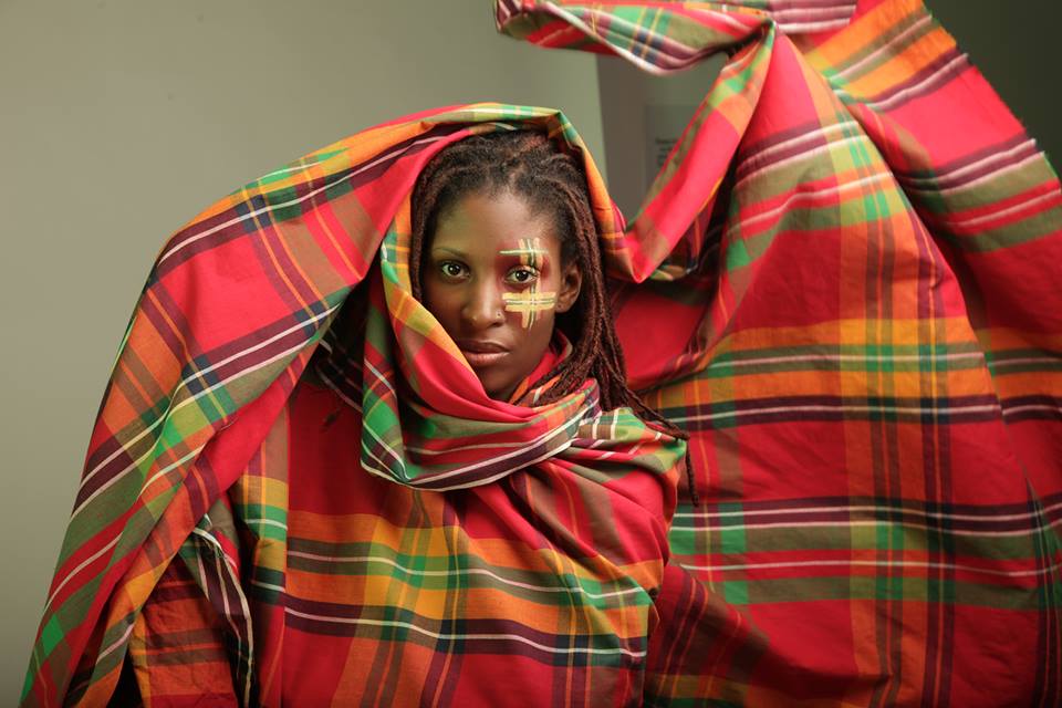 EVENT: Beauty Through Dress and Adornment by CIAD