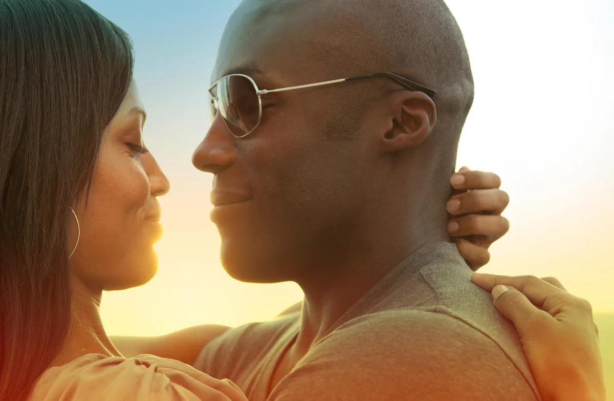 What does it mean to be whipped?