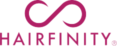 Hairfinity: The Hairway to Heaven?