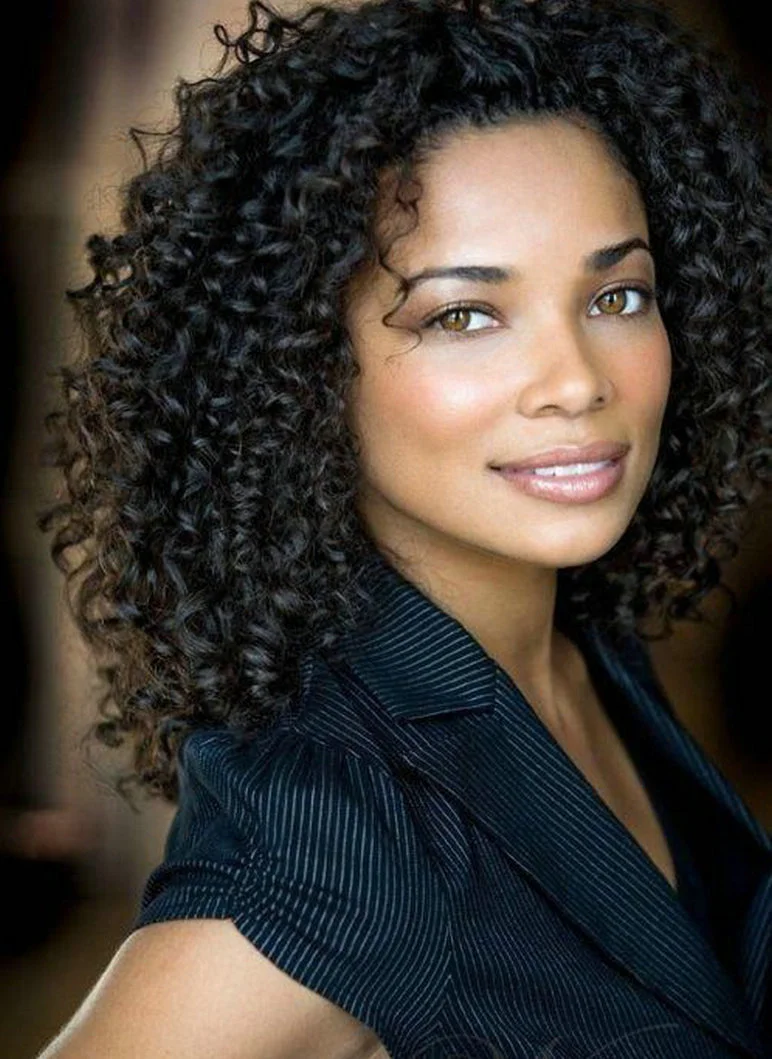 Summer Holiday Hairstyles