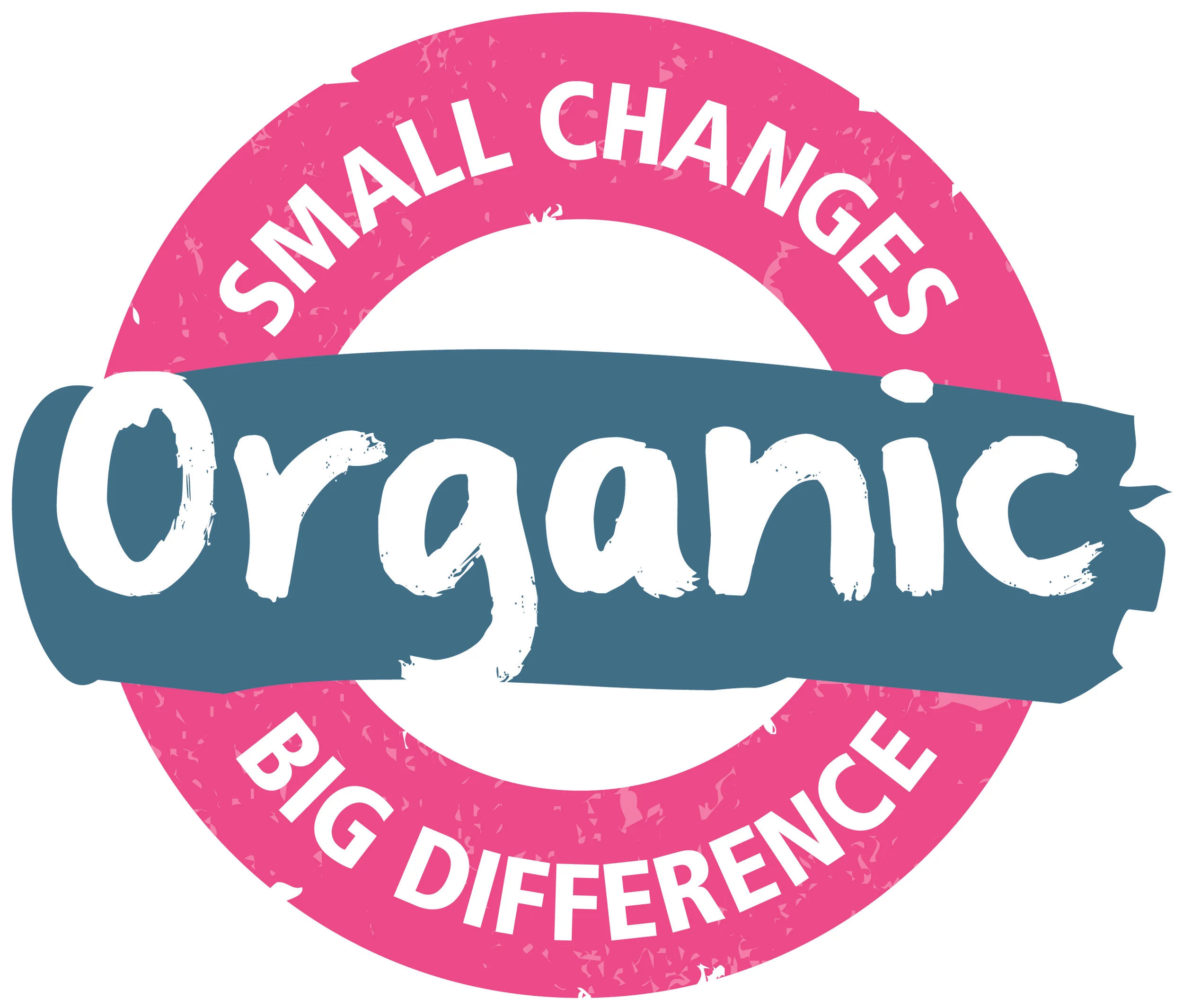 Enjoy a week of naturally organic beauty