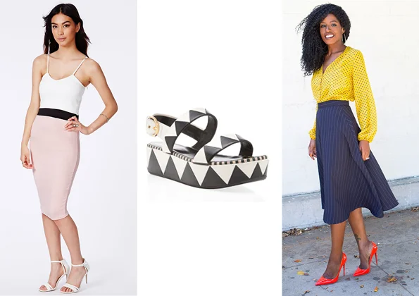 Adapting your style for the fall