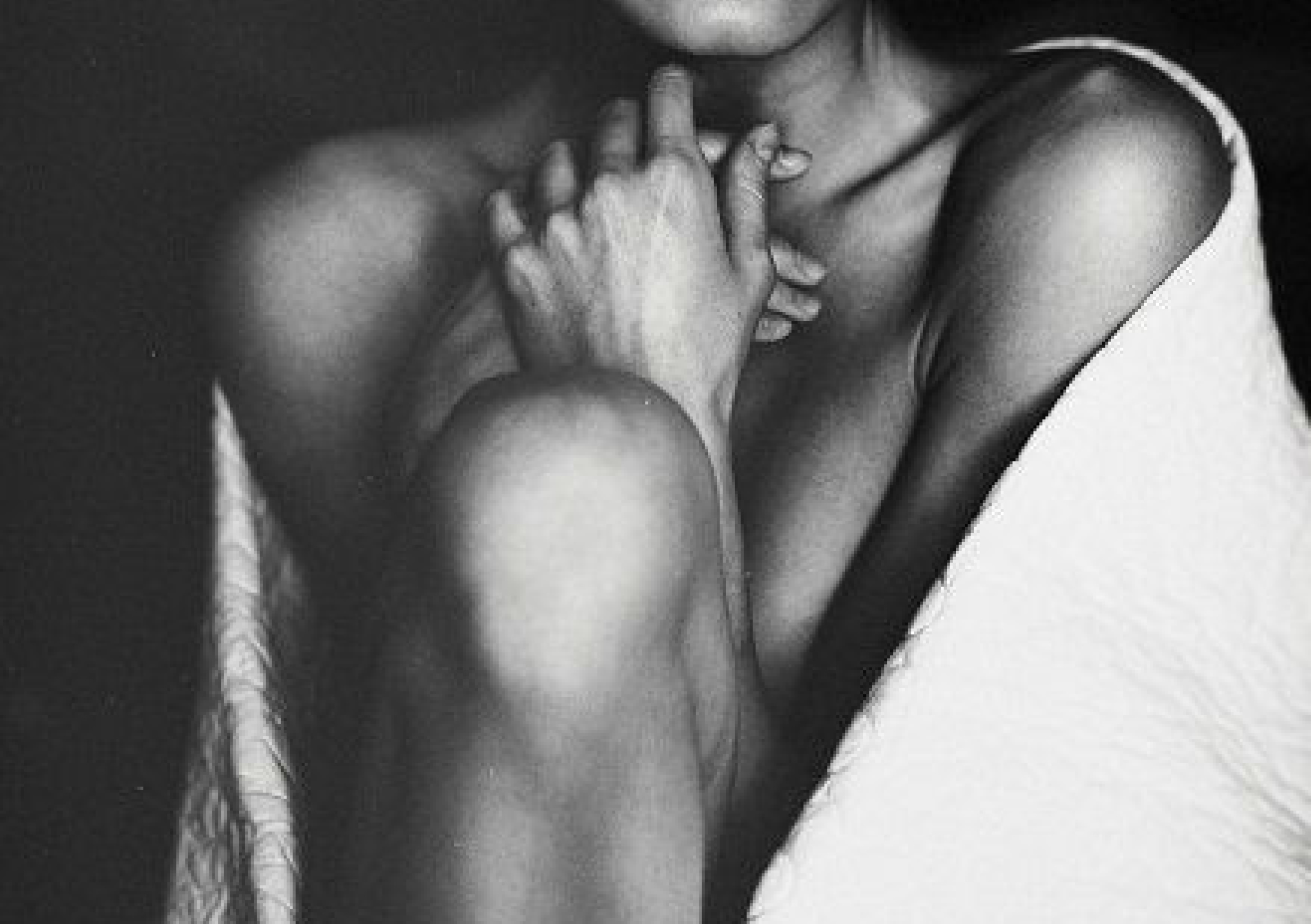 Body Talk: What We Need to Remember