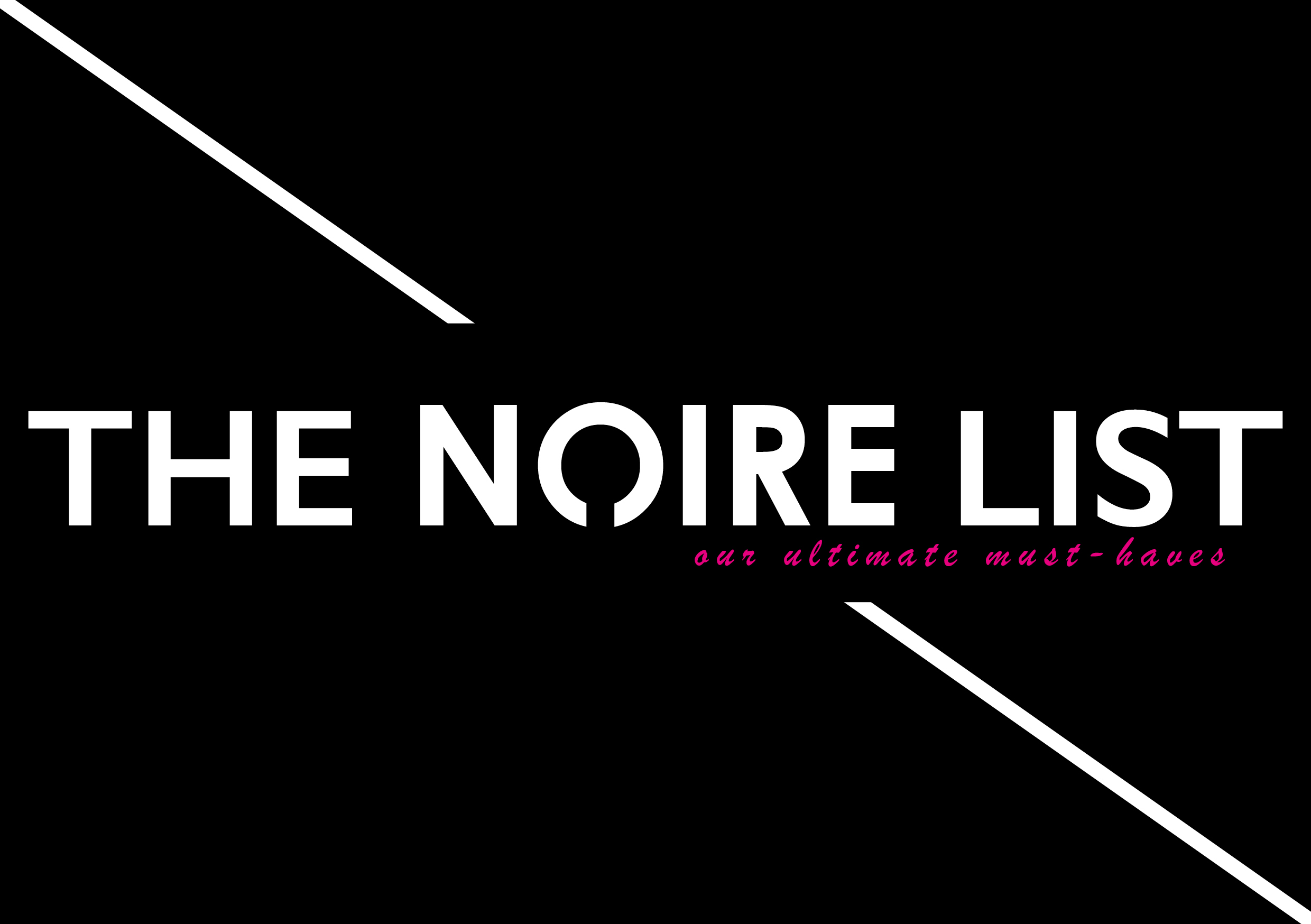 Every woman's two favourite words: 'Mid-Season Sale!'