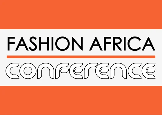 Fashion Africa Conference by Africa Fashion Guide is back!