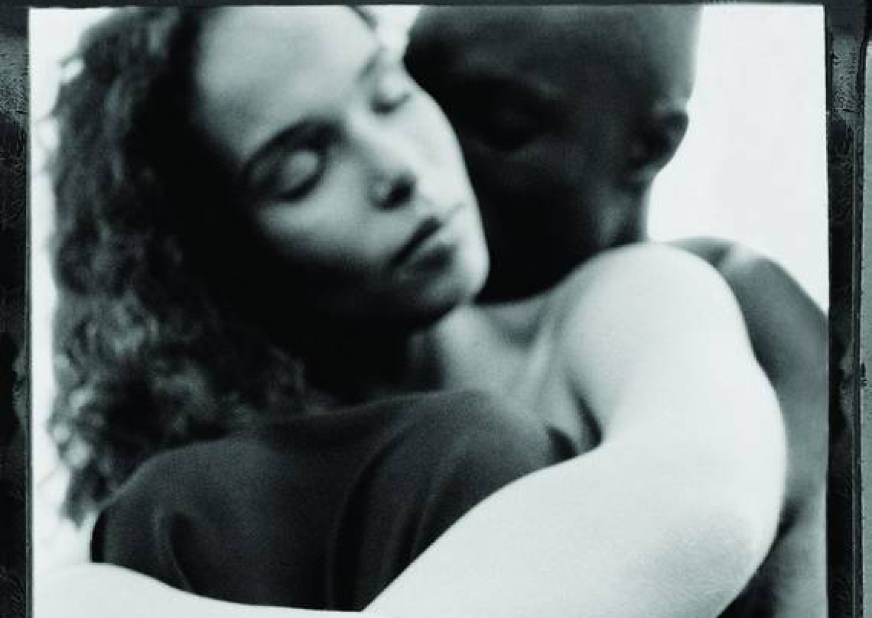 Noire After Dark: By Change Or By Design [Part 1]