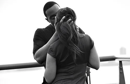 Noire After Dark: By Chance Or Design [Part 2]