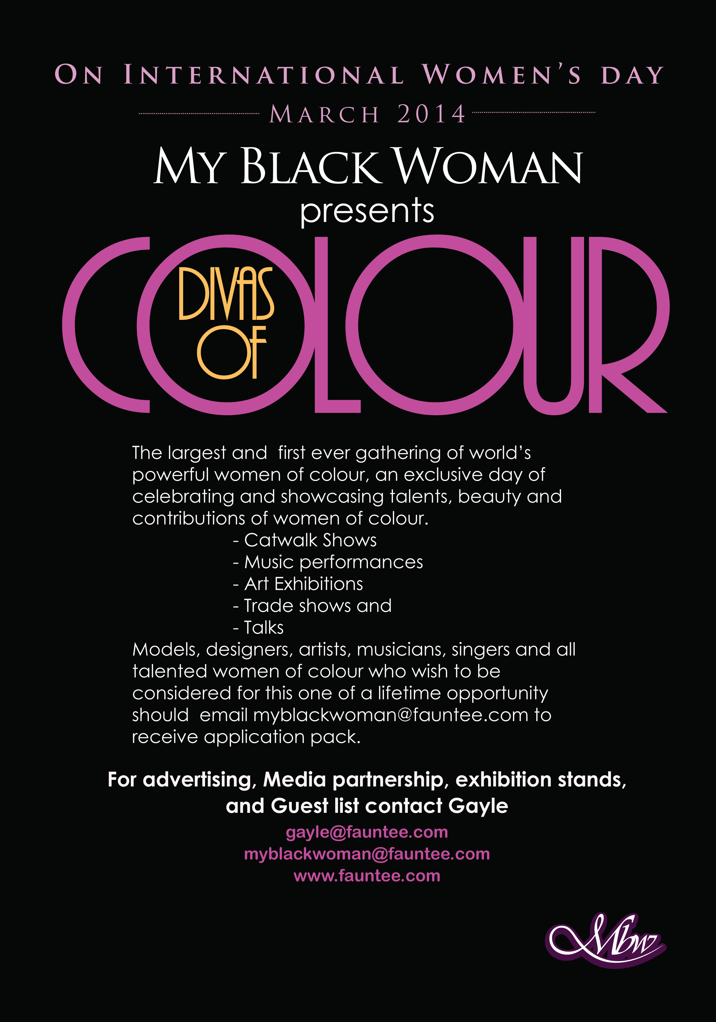 mbw-advert-Divas-original.jpg