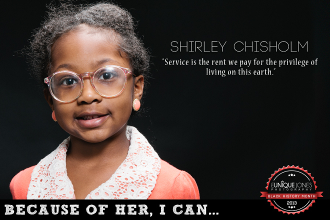 shirleychisholm3.jpg