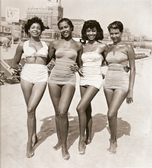 blacksummervintage.jpg