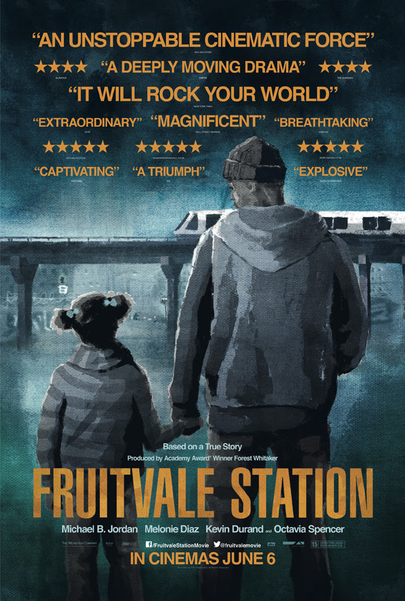 fruitvalestation.jpg