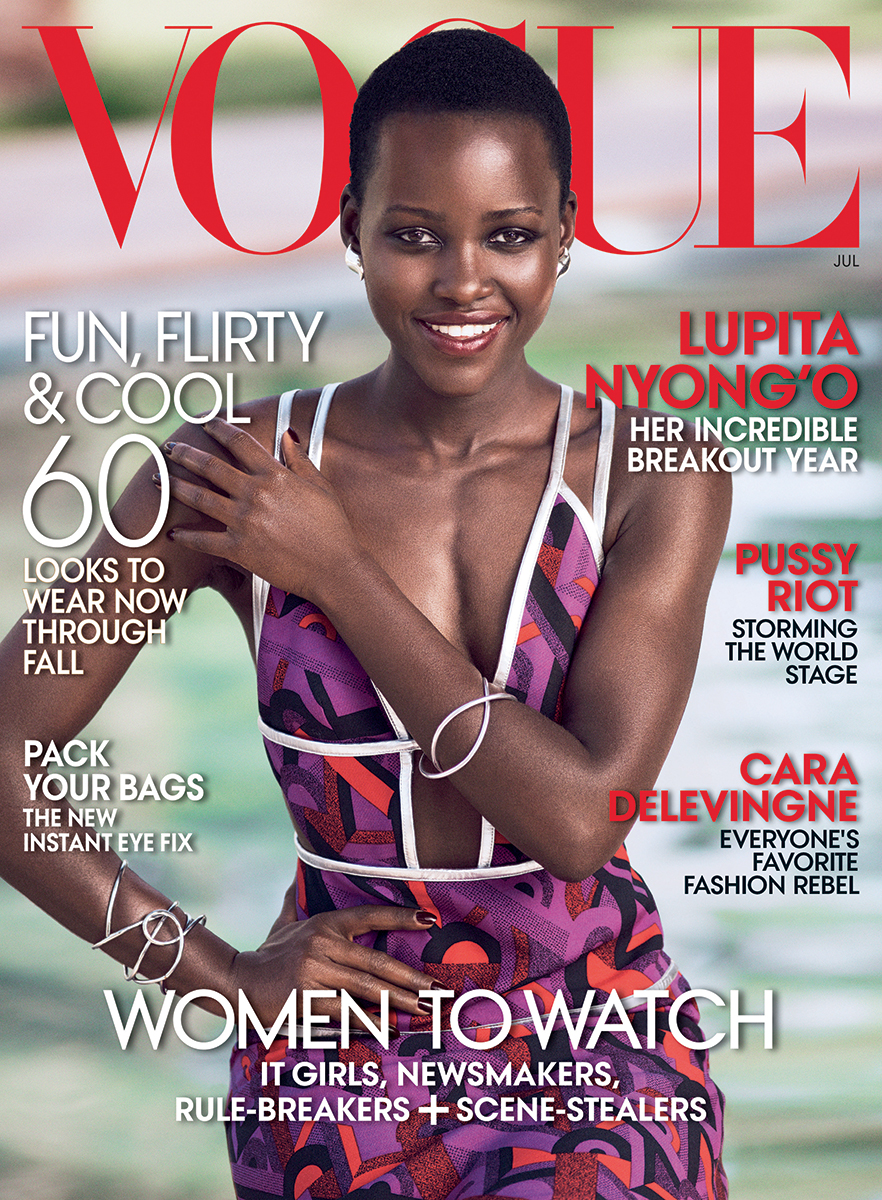 img-lupitanyongovoguecover_122954364342.jpg