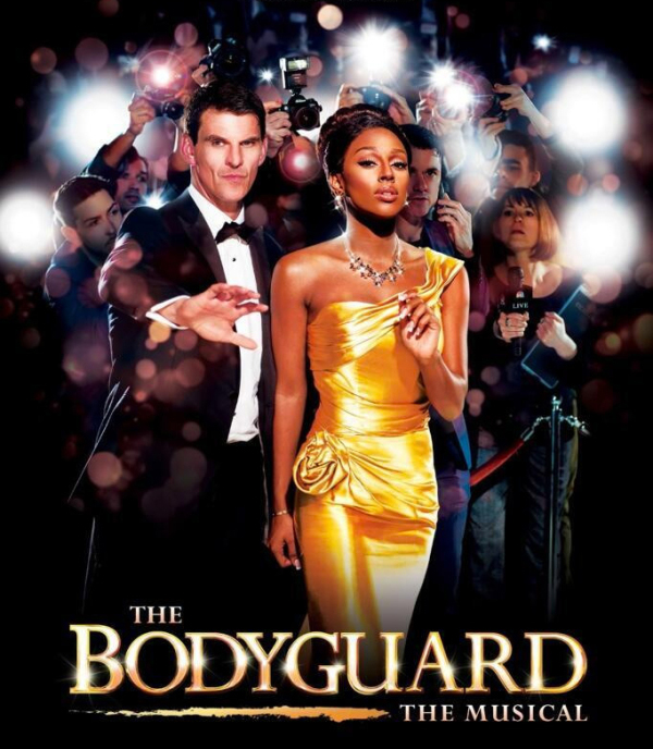 thebodyguardalexandra.jpg