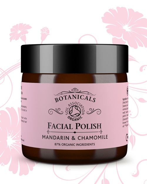 face_polish_mandarin__28198.1400237995.1280.1280.jpg