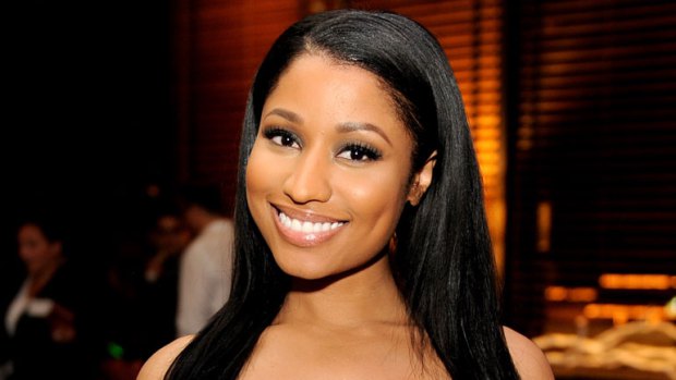 nicki_minaj_770.jpg